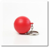 MKC-043 Round Ball  Keychains